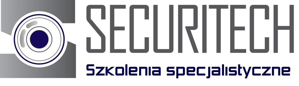 SECURITECH