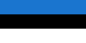 Bezpieczeństwo biznesu w Estonii