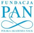 Fundacja PAN