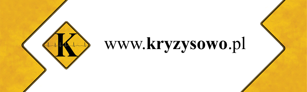 Kryzysowo.pl